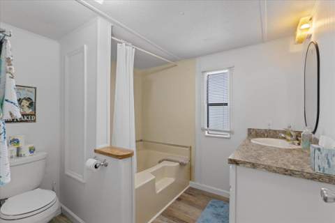 1707 NE Cypress Street, Steinhatchee FL - photo 20 of 35