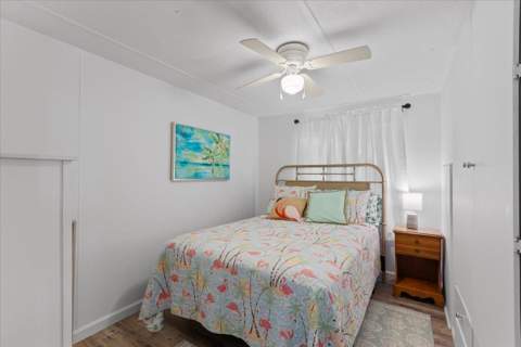 1707 NE Cypress Street, Steinhatchee FL - photo 21 of 35