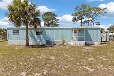 1707 NE Cypress Street, Steinhatchee FL - photo 7 of 35