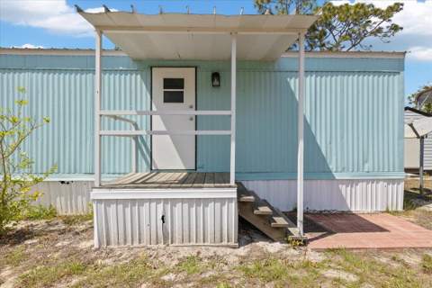 1707 NE Cypress Street, Steinhatchee FL - photo 9 of 35