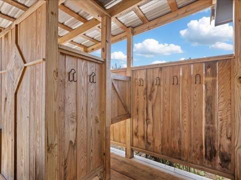 603 SE Riverside Drive, Steinhatchee FL - photo 12 of 51