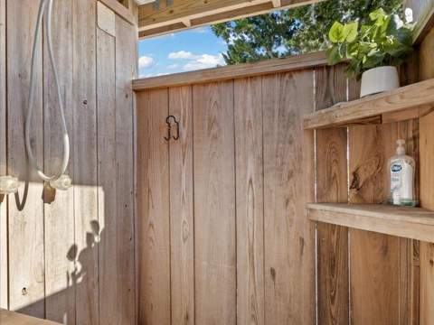 603 SE Riverside Drive, Steinhatchee FL - photo 13 of 51