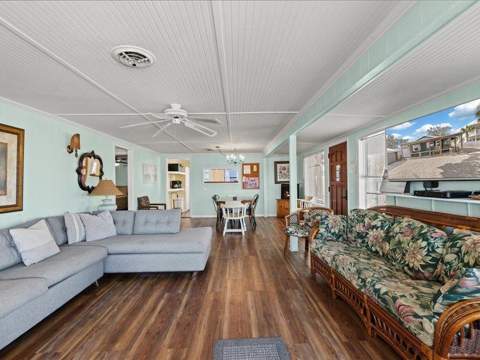 603 SE Riverside Drive, Steinhatchee FL - photo 17 of 51