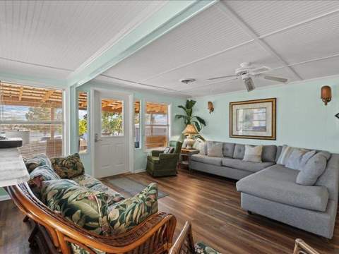 603 SE Riverside Drive, Steinhatchee FL - photo 18 of 51