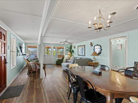 603 SE Riverside Drive, Steinhatchee FL - photo 20 of 51