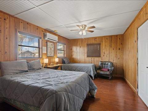 603 SE Riverside Drive, Steinhatchee FL - photo 21 of 51