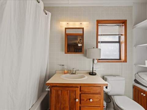 603 SE Riverside Drive, Steinhatchee FL - photo 22 of 51