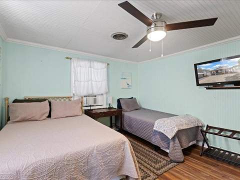 603 SE Riverside Drive, Steinhatchee FL - photo 23 of 51
