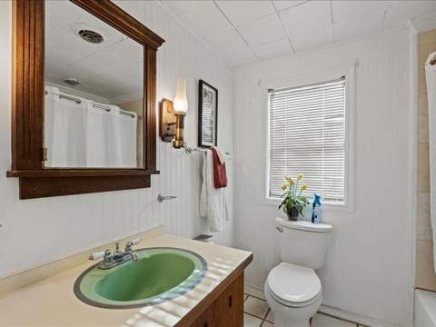 603 SE Riverside Drive, Steinhatchee FL - photo 24 of 51