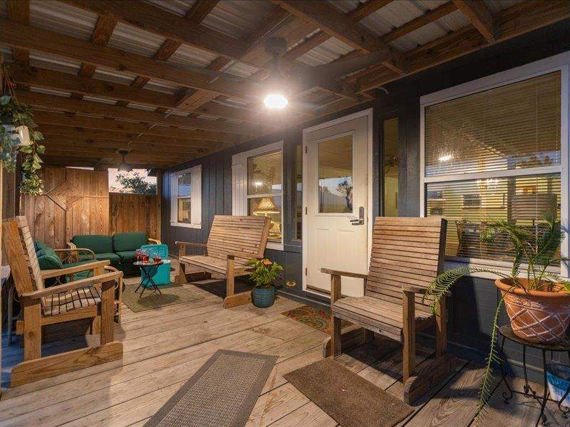 5 bedroom Detached at 603 SE Riverside Drive, Steinhatchee Subdivision, Steinhatchee — photo 5