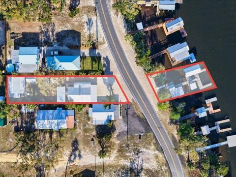 603 SE Riverside Drive, Steinhatchee FL - photo 6 of 51