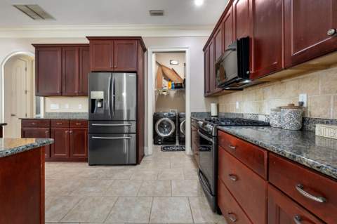 2381 Hadley Crossing Court, Tallahassee FL - photo 14 of 29