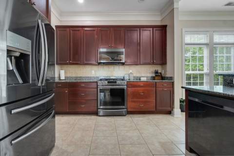 2381 Hadley Crossing Court, Tallahassee FL - photo 15 of 29