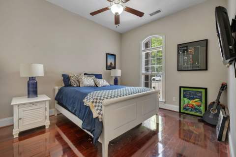 2381 Hadley Crossing Court, Tallahassee FL - photo 20 of 29