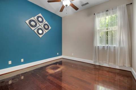 2381 Hadley Crossing Court, Tallahassee FL - photo 21 of 29