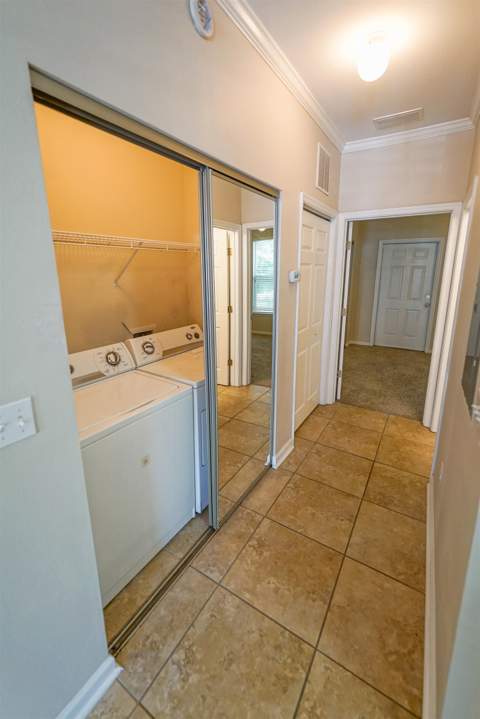 2400 Fred Smith Road, Tallahassee FL - photo 10 of 29