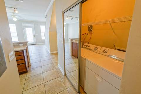 2400 Fred Smith Road, Tallahassee FL - photo 11 of 29
