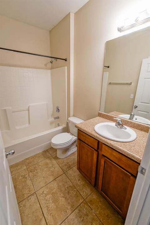 2400 Fred Smith Road, Tallahassee FL - photo 12 of 29