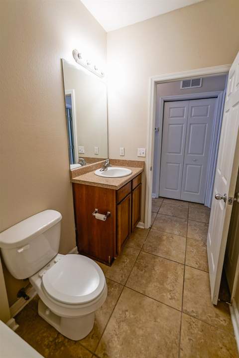 2400 Fred Smith Road, Tallahassee FL - photo 13 of 29