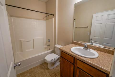 2400 Fred Smith Road, Tallahassee FL - photo 14 of 29
