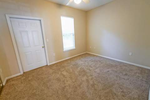 2400 Fred Smith Road, Tallahassee FL - photo 15 of 29