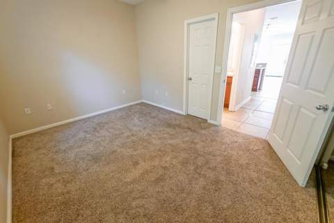 2400 Fred Smith Road, Tallahassee FL - photo 16 of 29