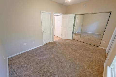 2400 Fred Smith Road, Tallahassee FL - photo 17 of 29
