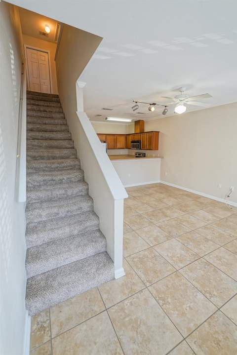 2400 Fred Smith Road, Tallahassee FL - photo 18 of 29