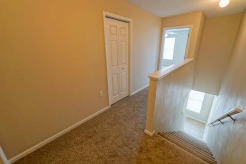 2400 Fred Smith Road, Tallahassee FL - photo 19 of 29