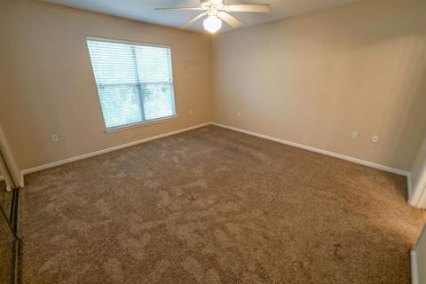 2400 Fred Smith Road, Tallahassee FL - photo 20 of 29