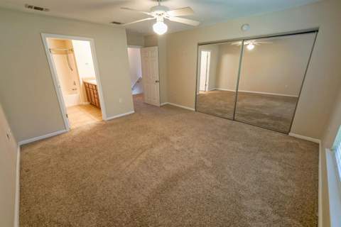 2400 Fred Smith Road, Tallahassee FL - photo 21 of 29