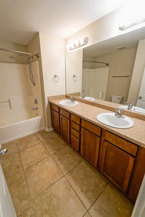 2400 Fred Smith Road, Tallahassee FL - photo 22 of 29
