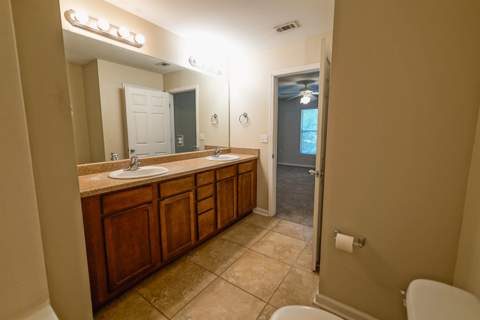2400 Fred Smith Road, Tallahassee FL - photo 23 of 29