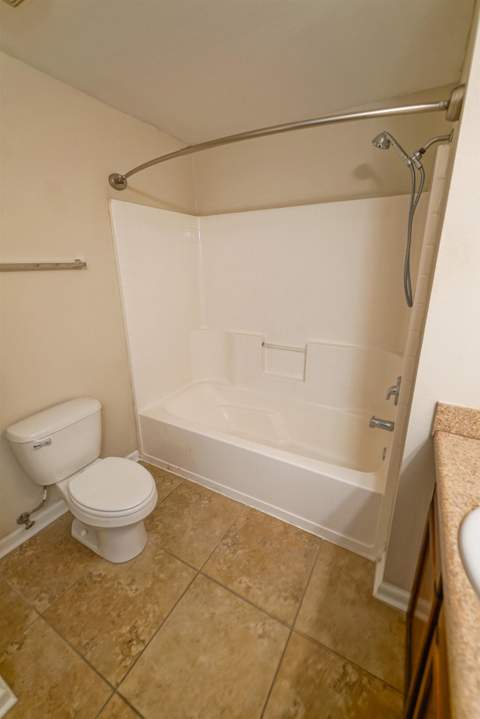2400 Fred Smith Road, Tallahassee FL - photo 24 of 29