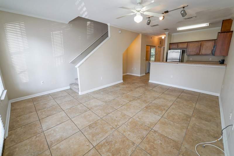 3 bedroom Condominium at 2400 Fred Smith Road, Stone Bridge Condominium, Tallahassee — photo 3