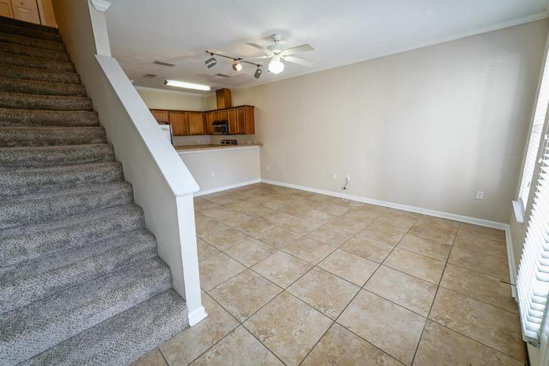 3 bedroom Condominium at 2400 Fred Smith Road, Stone Bridge Condominium, Tallahassee — photo 4
