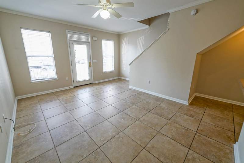 3 bedroom Condominium at 2400 Fred Smith Road, Stone Bridge Condominium, Tallahassee — photo 5