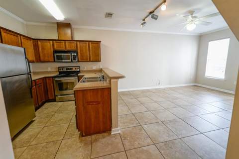 2400 Fred Smith Road, Tallahassee FL - photo 6 of 29