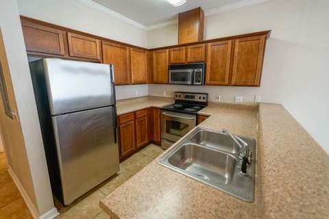 2400 Fred Smith Road, Tallahassee FL - photo 7 of 29