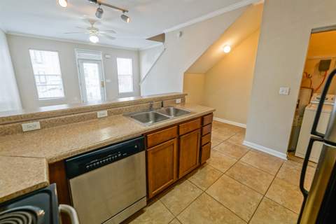 2400 Fred Smith Road, Tallahassee FL - photo 8 of 29