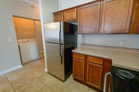 2400 Fred Smith Road, Tallahassee FL - photo 9 of 29