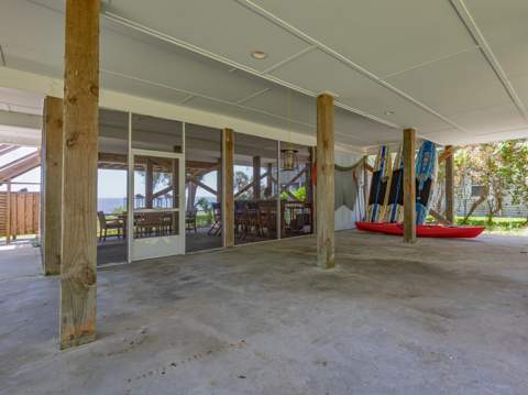 2492 Highway 98 East, Carrabelle FL - photo 10 of 67
