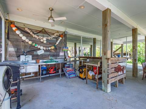 2492 Highway 98 East, Carrabelle FL - photo 11 of 67