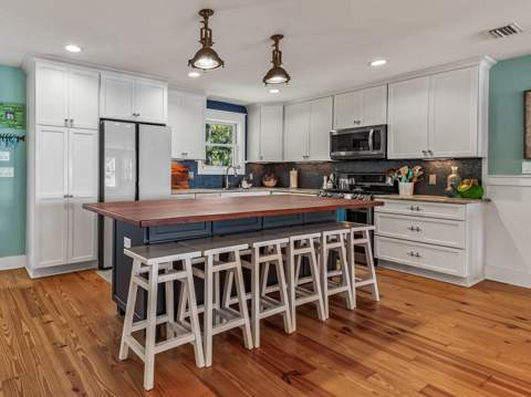 2492 Highway 98 East, Carrabelle FL - photo 16 of 67