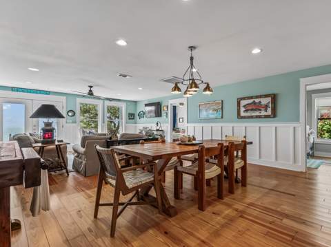 2492 Highway 98 East, Carrabelle FL - photo 24 of 67