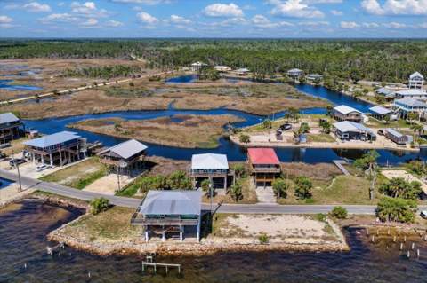 19018 Good Times Drive, Perry FL - photo 12 of 56