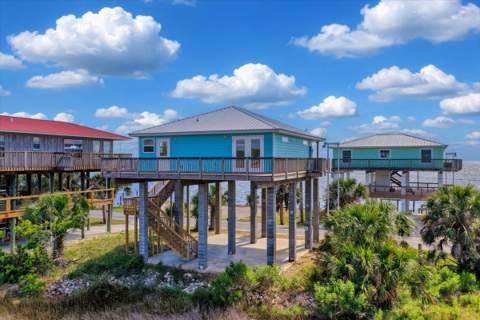 19018 Good Times Drive, Perry FL - photo 18 of 56