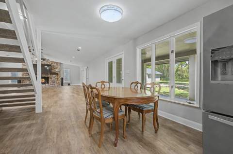 3306 Gallant Fox Trail, Tallahassee FL - photo 14 of 70