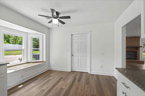2464 Elfinwing Lane, Tallahassee FL - photo 10 of 47