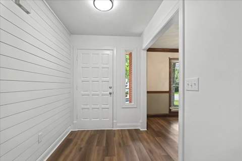 2464 Elfinwing Lane, Tallahassee FL - photo 12 of 47